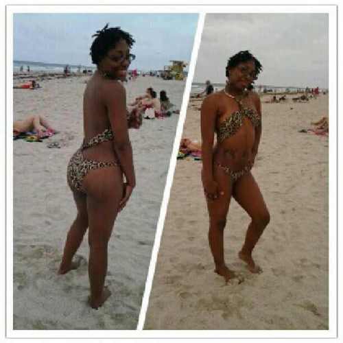 #Team Jamaica  #Team Stink #Team Dink #Team Butt-butt #Team Kool Kidz #Team SCORPICO!