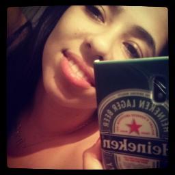 FORTE mesmo somos nos mulheres que choramos antes de dormi e passamos o dia com sorriso no rosto... *_*