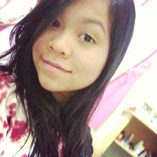 don't think twice, it's all right