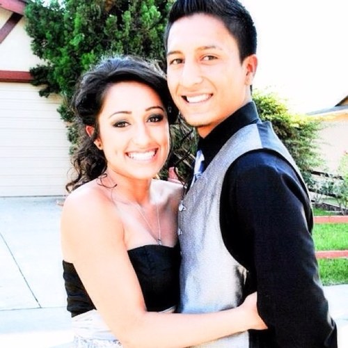 Brandon Vargas||Taken9.30.11❤❤ SBVC Instagram:@Astroboy318 
#SouthernCalifornia