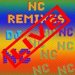 NCRemixes's profile picture. Up and coming DJ From Sittingbourne 
Check out remixes And live Sets on Youtube:
https://t.co/0HACC2sXg0