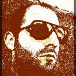French DJ & Producer