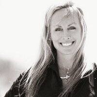 Cynthia Coffman - @cyncoffman Twitter Profile Photo