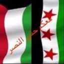 عادل الشمري (@197Ade) Twitter