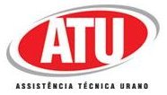 ►ASSISTÊNCIA TÉCNICA URANO◄::: Canal aberto para as revendas, assistências técnicas e clientes!