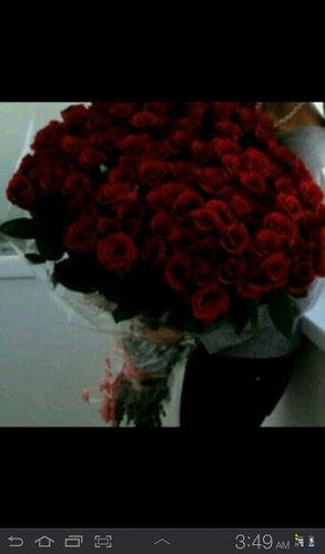 طالبهه جامعييهه رزينه باإلعتاب عشرينه باالجنون طفله في الامتﻷك♥♥