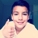 Luis Puerto - @LPuerto27 - Twitter