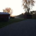 David Woodring - @davidwdrng - Twitter