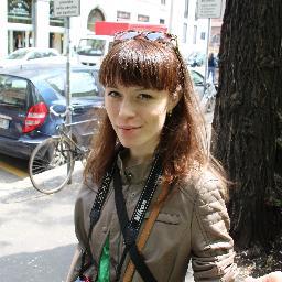 вдоль по кривой приоритетов