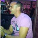 Dan Kavanagh - @dkav19 - Twitter