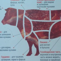 no_worse's profile picture. Про-хикки, умею смотреть в монитор и жаловаться незнакомцам на жизнь. Да фигня всё))) Просто хз что тут писать. #followback