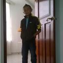 daniel ruan - @DanielruanRu - Twitter