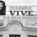 Nieps del Vallès (@niepsdelvalles) Twitter profile photo Nieps del Vallès (@niepsdelvalles) Twitter profile photo