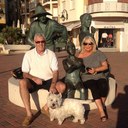 Chris bellman - @chrisbellmanb - Twitter