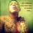 jose francisco