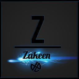 Compétitive Player PS3~AR Slay~15yo~Ex semi-pro chez Suprem, Mystique et EssenTiaL~Ex: Mystique, EssenTiaL, Un4, UnderLine, ViZuaL, etc..~+1an d'exp. DE