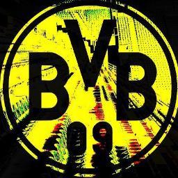 Offizieller Twitter-Account von Borussia Dortmund // Official Borussia Dortmund Twitter account #bvb // #echteliebe // #fairytale // bvb.de
Dortmund ·