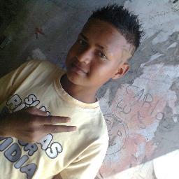 mariano13823943's profile picture. 