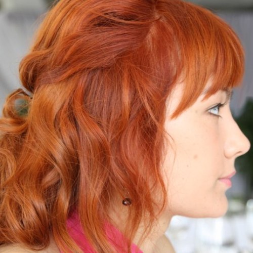 yanna_ryabis's profile picture. 