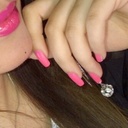 عبدالمجيد العنزي - @IanHuber1 - Twitter