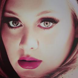 loveblueadkins's profile picture. Daydremer. Dona: @luisalovesadele
Since 25/05/13