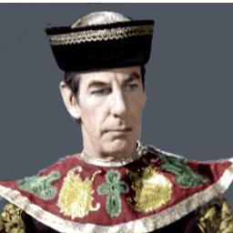 SherlockCoat's profile picture. The most accurate Sherlock coat replica in the world, as supplied to the makers of the BBC's Sherlock. Email sherlockcoat@gmail.com