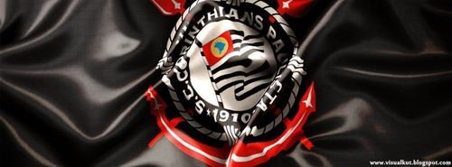 danynho19's profile picture. 