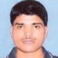 myankkr Profile Picture