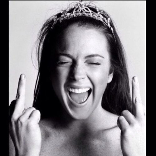 So many things get on my nerves.
Roll Tide Roll