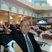 Fawzi Rihane (@frihane) Twitter profile photo