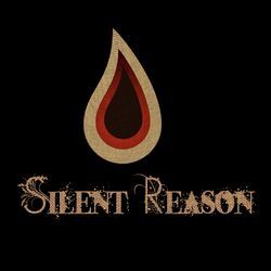 Silent Reason official // eigenwijze soft-rock // .