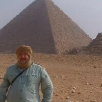 Eddie Lyle (@eddie_lyle) 's Twitter Profile