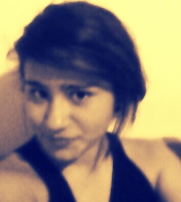 syce