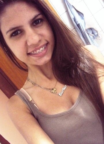 ''De mim falem o que quiserem, só não saiam por aí dizendo o que não sabem.'' ;D