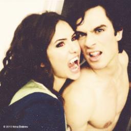 O que essa Bella tem de especial? Edward é tão submisso, porque eu vivo num mundo real onde os vampiros queimam no sol. - Damon Salvatore
