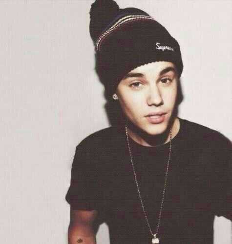 Justin saved my life w/ the help of my best friend Jasmine. Without them I would have been dead along time ago. ♡