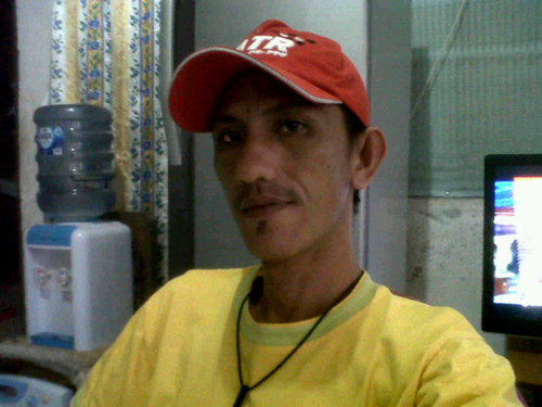 You like me,please follback my Account....Ok. My pin  272faf0e. Just only girl