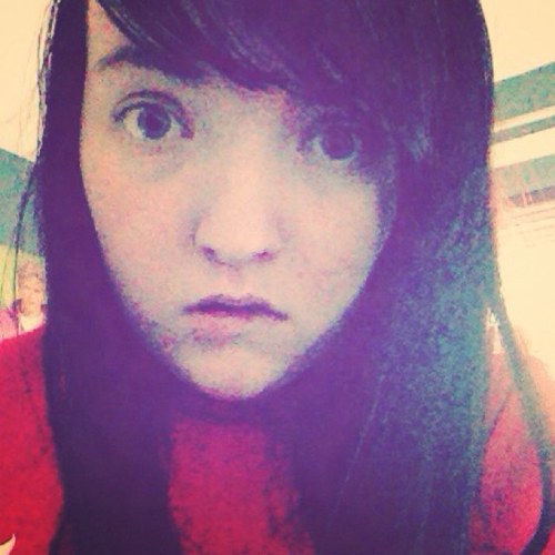 Get lost fgt.