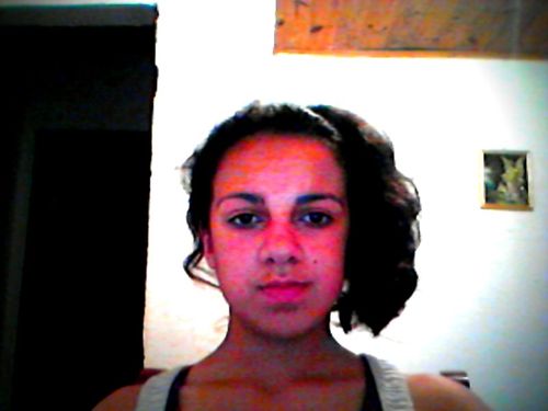Amo One Direction