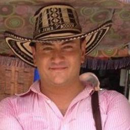 !!!!!!  UNA GRAN PASION EL GANADO Y LOS CABALLOS !!!!!!
