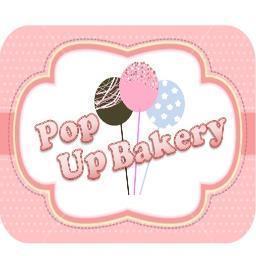 Turning a passion into a small business making Cake Pops and Marshmallow Pops, please feel free to contact me with any enquiries and I will happily answer