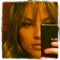 Andrea Alvarez (@andre__alvarez) 's Twitter Profile