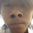 とーま (@11Toma11221) Twitter