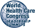 Applying key principles and methodologies in health care to improve delivery and quality of care
