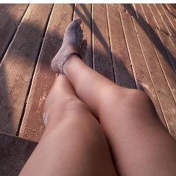 yupiyayegue's profile picture. Estudiante de biología, esgrimista, en mi vida no aplica la frase: no puedo     

                                *no es locura ni utopia, sino justicia...*