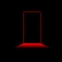 TheTrapMovie (@trapmovie) 's Twitter Profile
