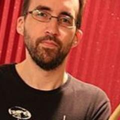 Split2ndRecords's profile picture. Drummer of the Reverse Engineers, Lyricist, Split Second Records Founder, Web Designer, Sci-Fi Geek #music #drums #webdesign #geek