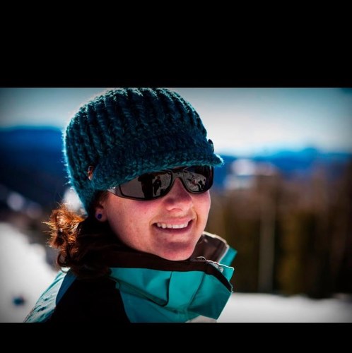 akaleno1's profile picture. 