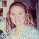 Winter Owens - @WinterOwens - Twitter