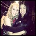 Kayla Theis (@holyhairdntcare) Twitter profile photo